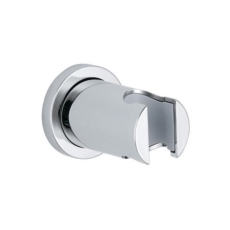 Душевой держатель Grohe Rainshower 27074000