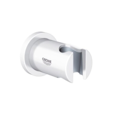 Душевой держатель Grohe Rainshower 27074LS0