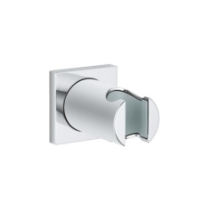Душевой держатель Grohe Rainshower 27075000