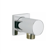 Шланговое подсоединение Grohe Rainshower 27076000