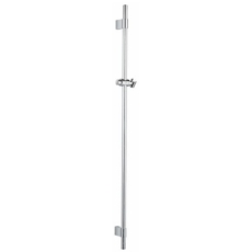 Душевая штанга Grohe Rainshower 27136001