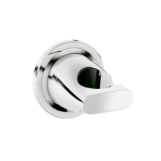 Душевой держатель Grohe Ondus 27188000