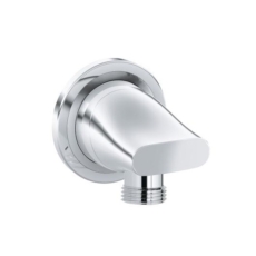 Шланговое подсоединение Grohe Ondus 27190000