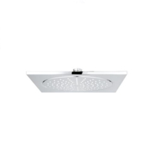 Верхний душ Grohe Rainshower F-Series 27271000