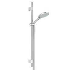 Душевой гарнитур Grohe Rainshower Solo 150 27273001