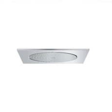 Верхний душ Grohe Rainshower F-Series 27286000
