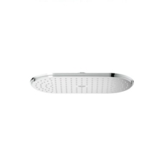 Верхний душ Grohe Rainshower Veris 300 27470000