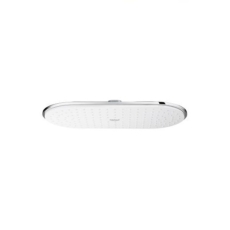 Верхний душ Grohe Rainshower Veris 300 27470LS0