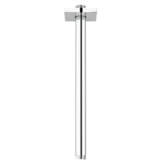 Кронштейн для верхнего душа Grohe Rainshower 27484000