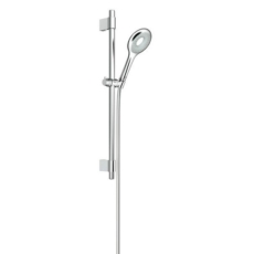 Душевой гарнитур Grohe Rainshower Icon 100 27529000