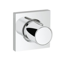 Запорный вентиль Grohe Grohtherm F 27623000