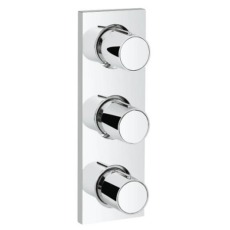 Запорный вентиль Grohe Grohtherm F 27625000