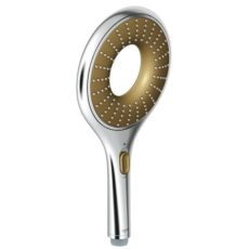 Ручной душ Grohe Rainshower Icon 150 27633000
