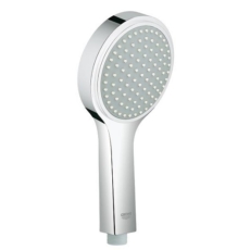 Ручной душ Grohe Power&Soul Cosmopolitan 115 27661000