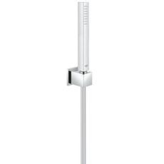 Душевой гарнитур Grohe Euphoria Cube Stick 27703000