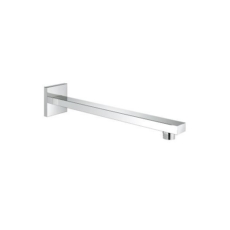 Кронштейн для верхнего душа Grohe Rainshower 27709000