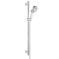 Душевой гарнитур Grohe Power&Soul Cosmopolitan 130 27734000