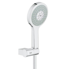 Душевой гарнитур Grohe Power&Soul Cosmopolitan 130 27741000