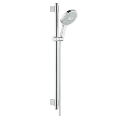 Душевой гарнитур Grohe Power&Soul Cosmopolitan 160 27746000