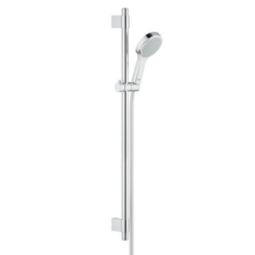 Душевой гарнитур Grohe Power&Soul Cosmopolitan 115 27755000