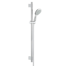 Душевой гарнитур Grohe Power&Soul 115 27759000
