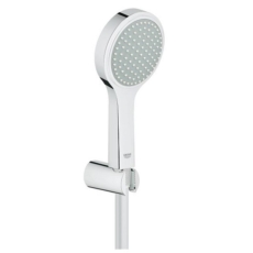 Душевой гарнитур Grohe Power&Soul Cosmopolitan 115 27838000