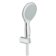 Душевой гарнитур Grohe Power&Soul 115 27839000