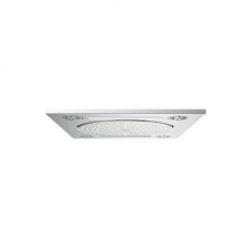 Верхний душ Grohe Rainshower F-Series 27939001