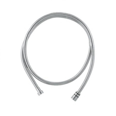 Душевой шланг Grohe Movario Rotaflex Metal Longlife 28025000 (1750мм)