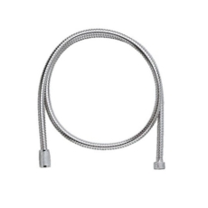Душевой шланг Grohe Relexaflex Metal 28105000