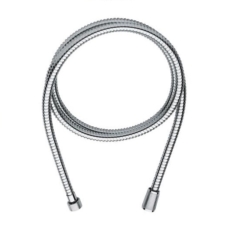 Душевой шланг Grohe Relexaflex Metal 28140000