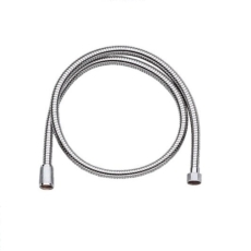 Душевой шланг Grohe Relexaflex Metal Longlife 28142000