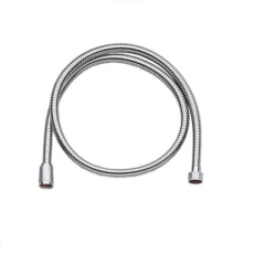 Душевой шланг Grohe Relexaflex Metal Longlife 28143000