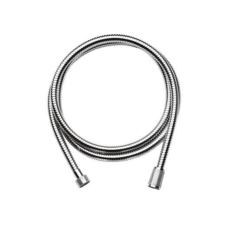Душевой шланг Grohe Relexaflex Metal Longlife 28145000