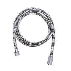 Душевой шланг Grohe Relexaflex 28150000