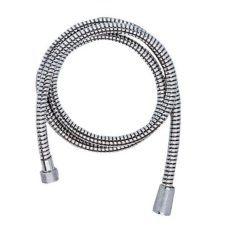 Душевой шланг Grohe Relexaflex 28151000