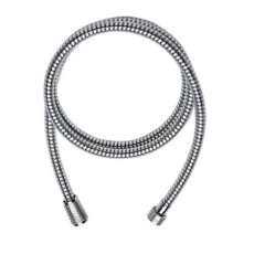Душевой шланг Grohe Relexaflex 28154000