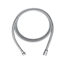 Душевой шланг Grohe Relexaflex 28155000