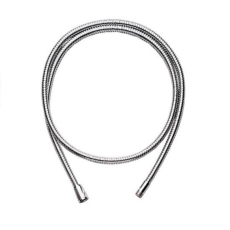 Душевой шланг Grohe Relexaflex Metal 28158000 (1/2-3/8