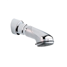 Верхний душ Grohe Relexa Plus 80 Dual 28190000