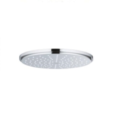 Верхний душ Grohe Rainshower Cosmopolitan 210 28368000