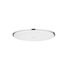 Верхний душ Grohe Rainshower Cosmopolitan 210 28368LS0