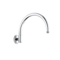 Кронштейн для верхнего душа Grohe Rainshower Rustic 28384000