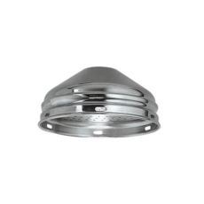 Верхний душ Grohe Relexa Basic 85 28404000