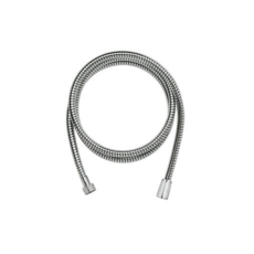 Душевой шланг Grohe Movario Rotaflex 28409000 (1500 мм)