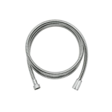 Душевой шланг Grohe Movario Rotaflex 28410000 (1750мм)