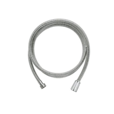 Душевой шланг Grohe Movario Rotaflex 28413000 (2000мм)