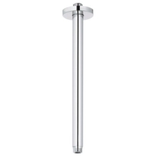 Кронштейн для верхнего душа Grohe Rainshower 28497000