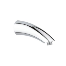 Кронштейн для верхнего душа Grohe Movario 28529000