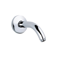 Кронштейн для верхнего душа Grohe Relexa 28541000
